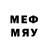 MDMA Molly hend yehia