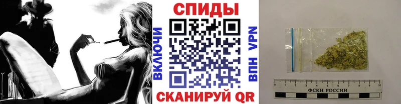 БУТИРАТ оксана  Уржум 